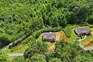 39 Fireside Rdg Dr, Dahlonega, GA 30533 - Photo 32
