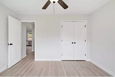 39 Fireside Ridge Drive, Dahlonega, GA 30533 - Photo 18