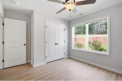 39 Fireside Ridge Drive, Dahlonega, GA 30533 - Photo 22