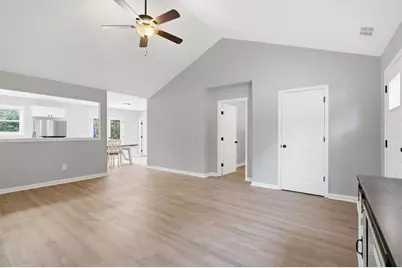 39 Fireside Ridge Drive, Dahlonega, GA 30533 - Photo 8