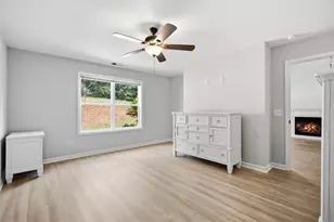39 Fireside Rdg Dr, Dahlonega, GA 30533 - Photo 24