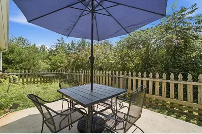 39 Fireside Ridge Drive, Dahlonega, GA 30533 - Photo 28