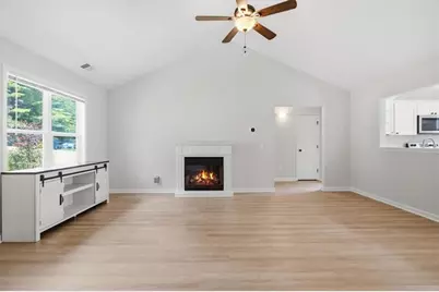 39 Fireside Ridge Drive, Dahlonega, GA 30533 - Photo 6