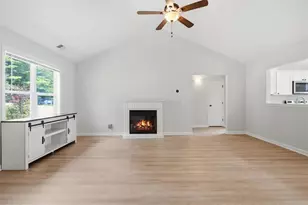 39 Fireside Rdg Dr, Dahlonega, GA 30533 - Photo 6