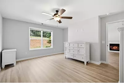39 Fireside Ridge Drive, Dahlonega, GA 30533 - Photo 24
