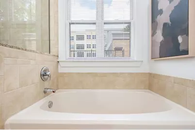 870 Inman Village Parkway NE #201, Atlanta, GA 30307 - Photo 34
