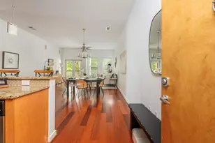 870 Inman Village Parkway NE, Atlanta, GA 30307 - Photo 4