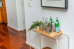870 Inman Village Parkway NE, Atlanta, GA 30307 - Photo 20