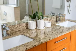 870 Inman Village Parkway NE, Atlanta, GA 30307 - Photo 32