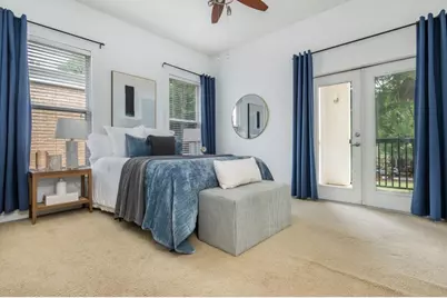 870 Inman Village Parkway NE #201, Atlanta, GA 30307 - Photo 26