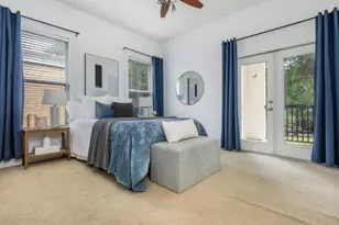 870 Inman Village Parkway NE, Atlanta, GA 30307 - Photo 26