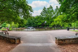 870 Inman Village Parkway NE, Atlanta, GA 30307 - Photo 44