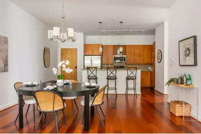 870 Inman Village Parkway NE #201, Atlanta, GA 30307 - Photo 14