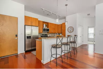 870 Inman Village Parkway NE #201, Atlanta, GA 30307 - Photo 6