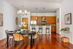 870 Inman Village Parkway NE, Atlanta, GA 30307 - Photo 2