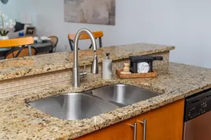 870 Inman Village Parkway NE, Atlanta, GA 30307 - Photo 10