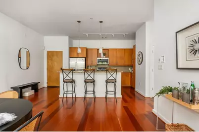 870 Inman Village Parkway NE #201, Atlanta, GA 30307 - Photo 12