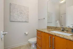 870 Inman Village Parkway NE, Atlanta, GA 30307 - Photo 36