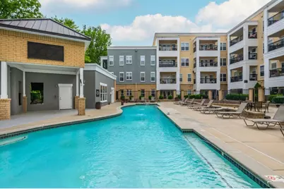 870 Inman Village Parkway NE #201, Atlanta, GA 30307 - Photo 40