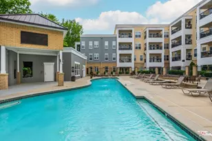 870 Inman Village Parkway NE, Atlanta, GA 30307 - Photo 40