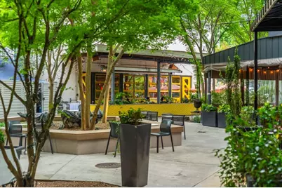 870 Inman Village Parkway NE #201, Atlanta, GA 30307 - Photo 48