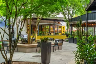 870 Inman Village Parkway NE, Atlanta, GA 30307 - Photo 48