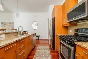 870 Inman Village Parkway NE, Atlanta, GA 30307 - Photo 8