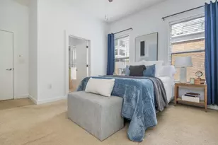 870 Inman Village Parkway NE, Atlanta, GA 30307 - Photo 28