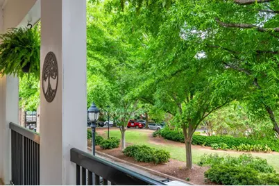 870 Inman Village Parkway NE #201, Atlanta, GA 30307 - Photo 38