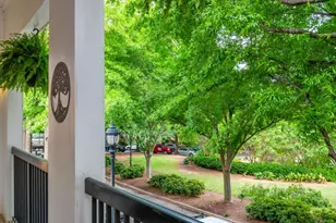 870 Inman Village Parkway NE, Atlanta, GA 30307 - Photo 38