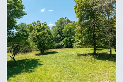 46 Green Kirby Lane, Blue Ridge, GA 30513 - Photo 8