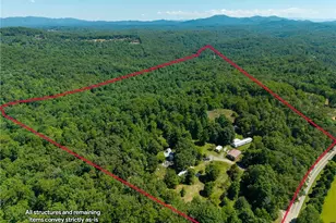46 Green Kirby Ln, Blue Ridge, GA 30513 - Photo 1