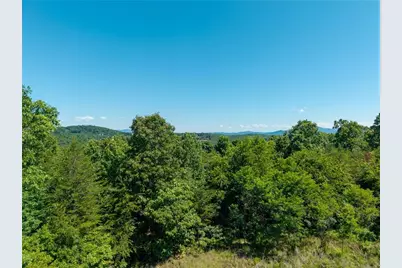 46 Green Kirby Lane, Blue Ridge, GA 30513 - Photo 12