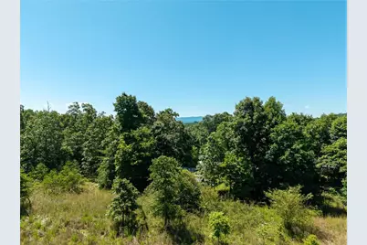 46 Green Kirby Lane, Blue Ridge, GA 30513 - Photo 16