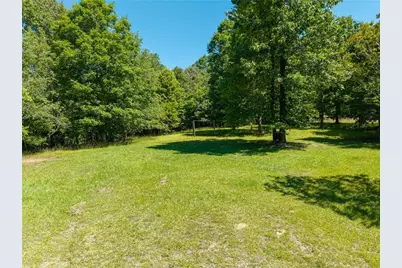 46 Green Kirby Lane, Blue Ridge, GA 30513 - Photo 10