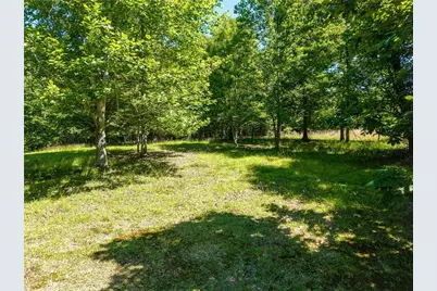 46 Green Kirby Lane, Blue Ridge, GA 30513 - Photo 14