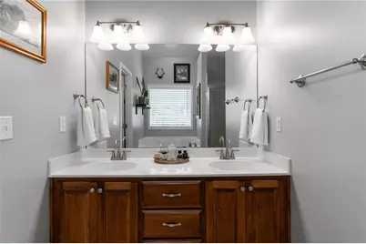 23 Hunters Ridge Drive, Adairsville, GA 30103 - Photo 28