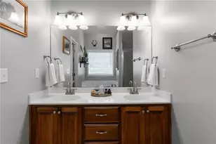 23 Hunters Ridge Dr, Adairsville, GA 30103 - Photo 28
