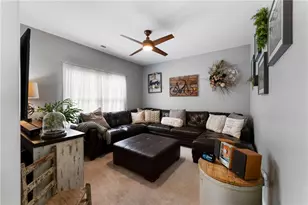 23 Hunters Ridge Dr, Adairsville, GA 30103 - Photo 10