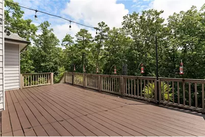 23 Hunters Ridge Drive, Adairsville, GA 30103 - Photo 38