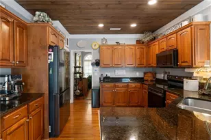 23 Hunters Ridge Dr, Adairsville, GA 30103 - Photo 22