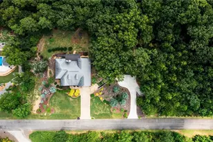 23 Hunters Ridge Dr, Adairsville, GA 30103 - Photo 56