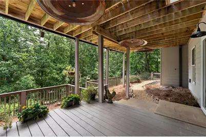 23 Hunters Ridge Drive, Adairsville, GA 30103 - Photo 50