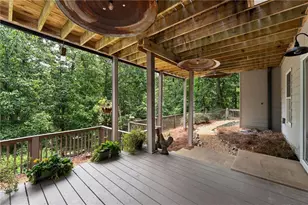 23 Hunters Ridge Dr, Adairsville, GA 30103 - Photo 50