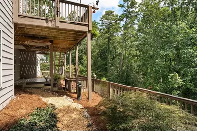 23 Hunters Ridge Drive, Adairsville, GA 30103 - Photo 54