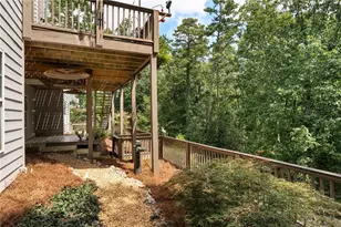 23 Hunters Ridge Dr, Adairsville, GA 30103 - Photo 54