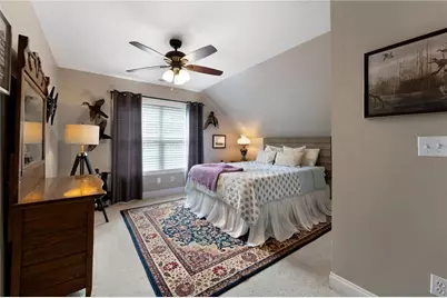 23 Hunters Ridge Drive, Adairsville, GA 30103 - Photo 36