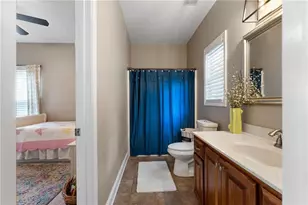 23 Hunters Ridge Dr, Adairsville, GA 30103 - Photo 34