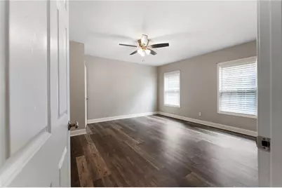 23 Hunters Ridge Drive, Adairsville, GA 30103 - Photo 42