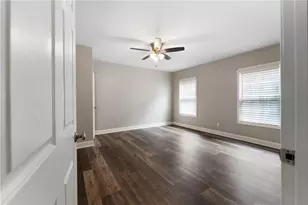 23 Hunters Ridge Dr, Adairsville, GA 30103 - Photo 42
